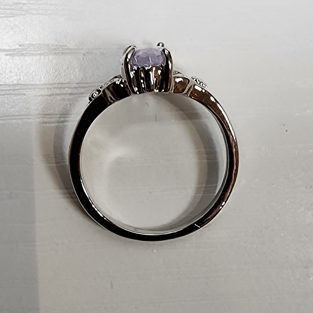 Fashion Ring - Picture 3 of 4